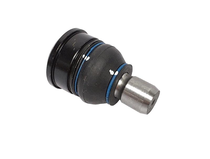 Pivô da bandeja new fiesta ka ecosport nakata n99272 - Pivô de